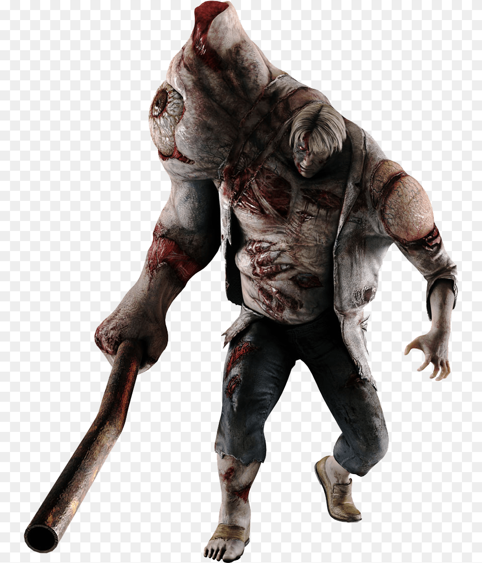 Resident Evil Operation Raccoon City William, People, Person, Adult, Man Free Png Download