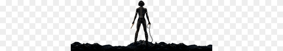 Resident Evil Retribution, Person, Clothing, Coat Free Png Download