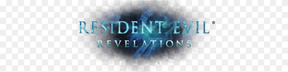 Resident Evil Revelations Gamesave Set Xbox Gaming Resident Evil Revelations, Lighting, Light, Book, Publication Png Image