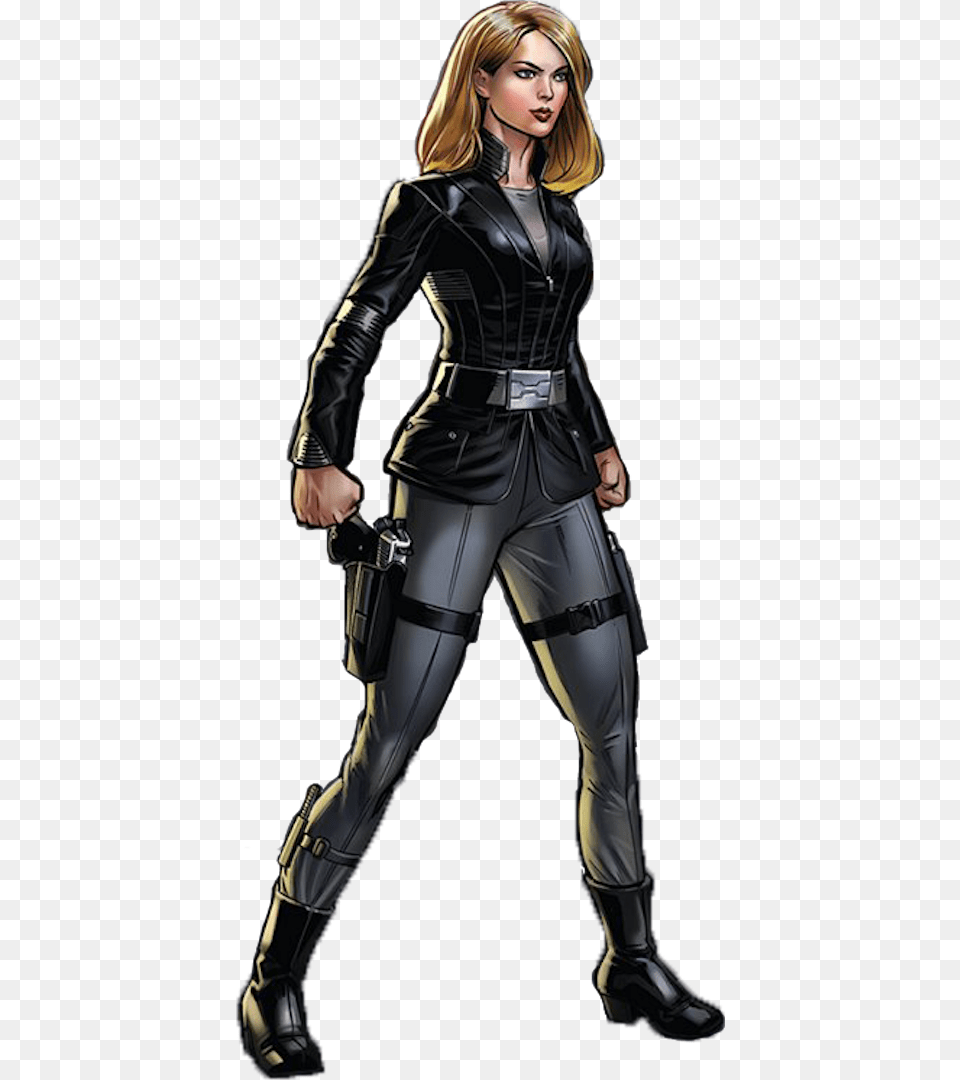Resident Evil Revelations Jessica, Clothing, Person, Costume, Adult Free Png