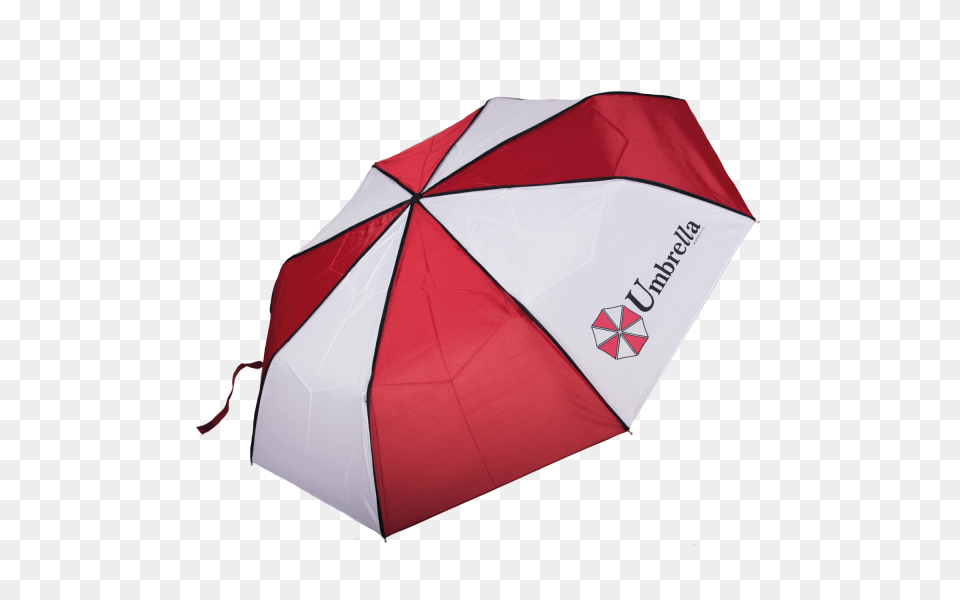 Resident Evil Umbrella, Canopy Free Png Download