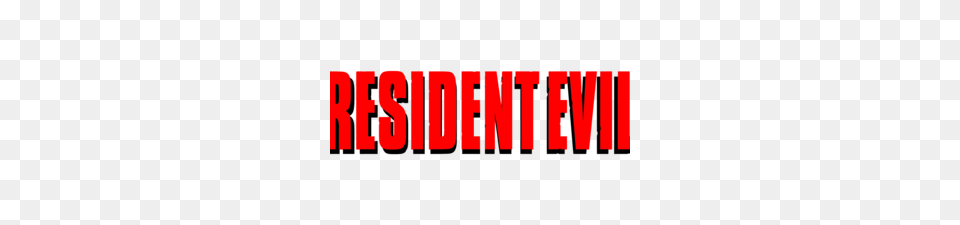 Resident Evil Windows Central, Text, Dynamite, Weapon, Light Free Transparent Png