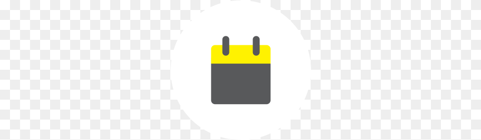 Residential, Adapter, Electronics, Plug, Dynamite Free Transparent Png