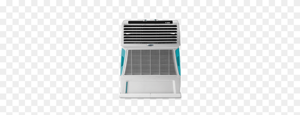 Residential Air Coolers Showroom Air Coolers, Device, Appliance, Electrical Device, Air Conditioner Png
