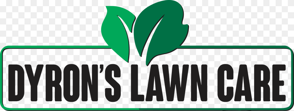 Residential Amp Commercial Lawn Services, Leaf, Plant, Herbal, Herbs Free Transparent Png
