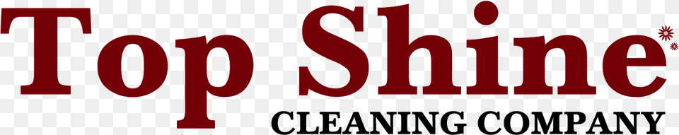 Residential Cleaning Service Professional Cleaning, Text, Symbol, Number Png Image