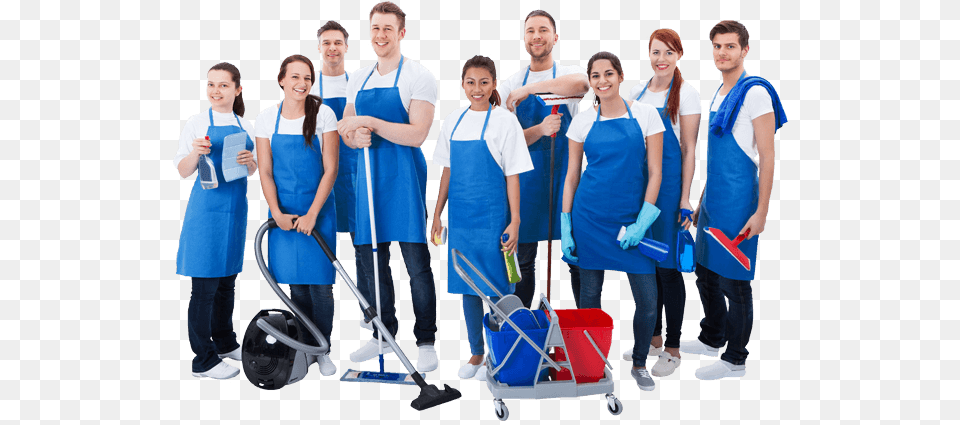Residential Cleaning Services San Mateo Ca Cleaning Service, Person, People, Boy, Child Png Image