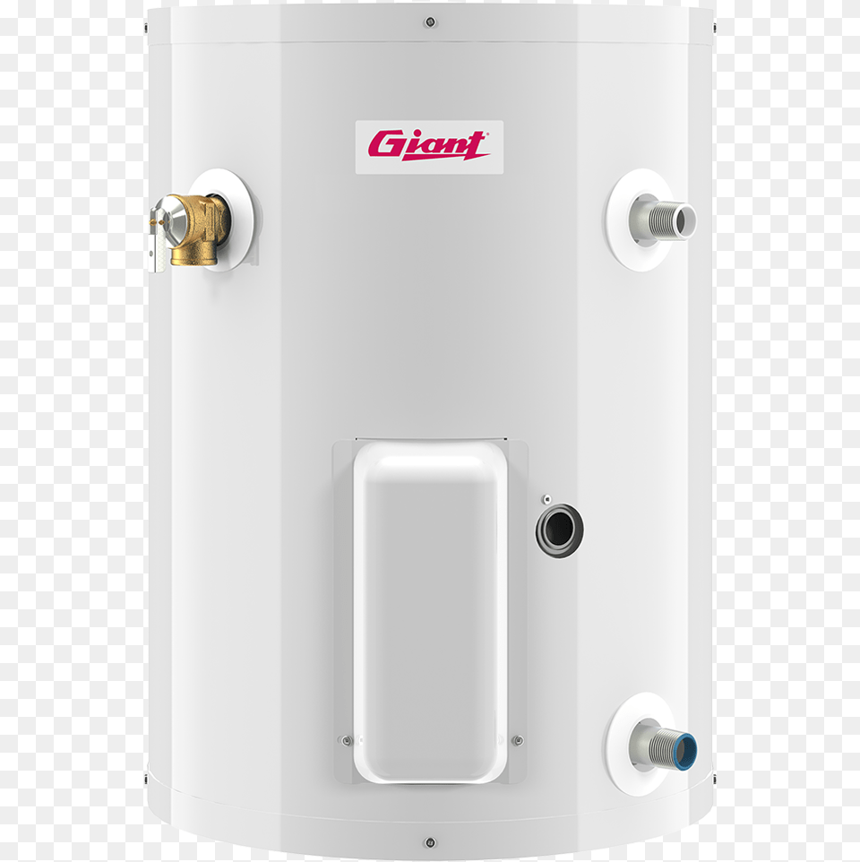 Residential Electric Water Heater Storage Water Heater, Electrical Device, Appliance, Device Free Transparent Png