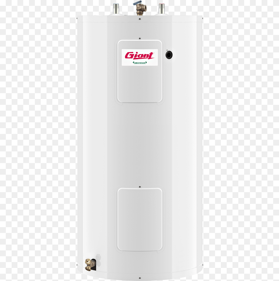 Residential Electric Water Heater Water Heating, Appliance, Device, Electrical Device Free Transparent Png