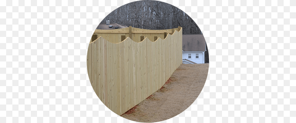 Residential Fences Plywood, Fence, Backyard, Nature, Outdoors Free Png