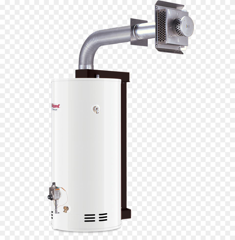 Residential Gas Fired Water Heater Water, Appliance, Device, Electrical Device, Mailbox Free Transparent Png