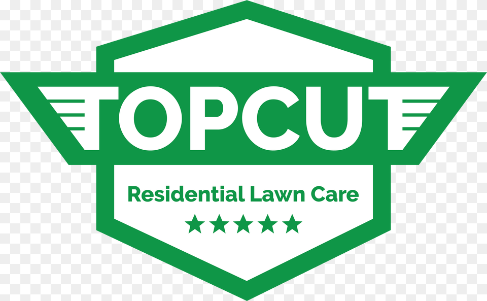 Residential Lawn Care Christmas Light Installation Snow Language, Logo, First Aid, Badge, Symbol Free Png Download