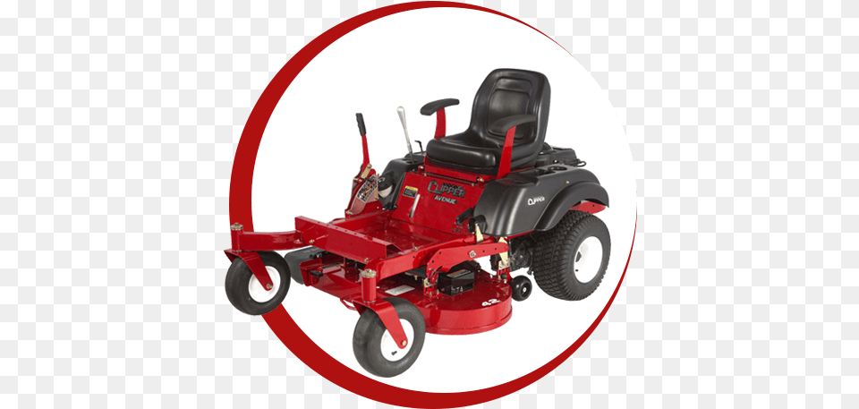 Residential Lawn Mower Mowertech Llc Small Engine Repair, Grass, Plant, Device, Lawn Mower Png