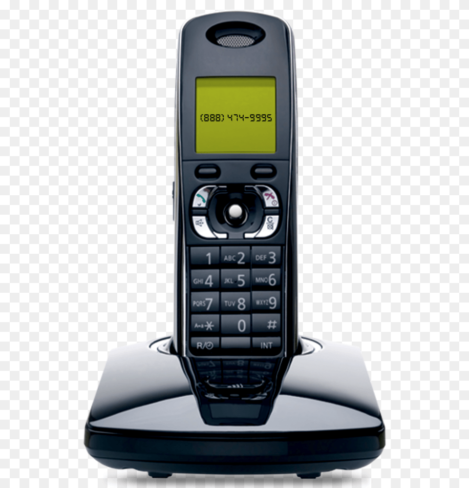 Residential Phone, Electronics, Mobile Phone, Texting, Car Png Image