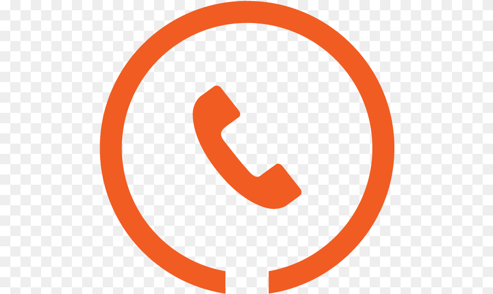 Residential Phone Vexus Goodge, Sign, Symbol, Smoke Pipe Png Image