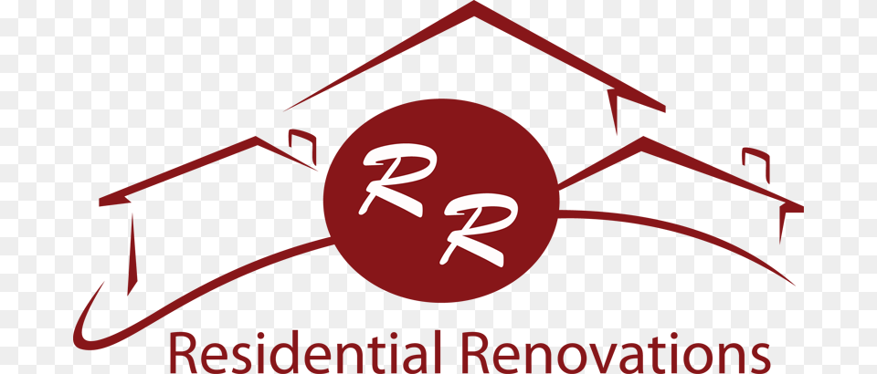 Residential Renovations Is The Leader In Metal Roofing Directorate General For Migration And Home Affairs, Logo, Maroon, Symbol Free Png