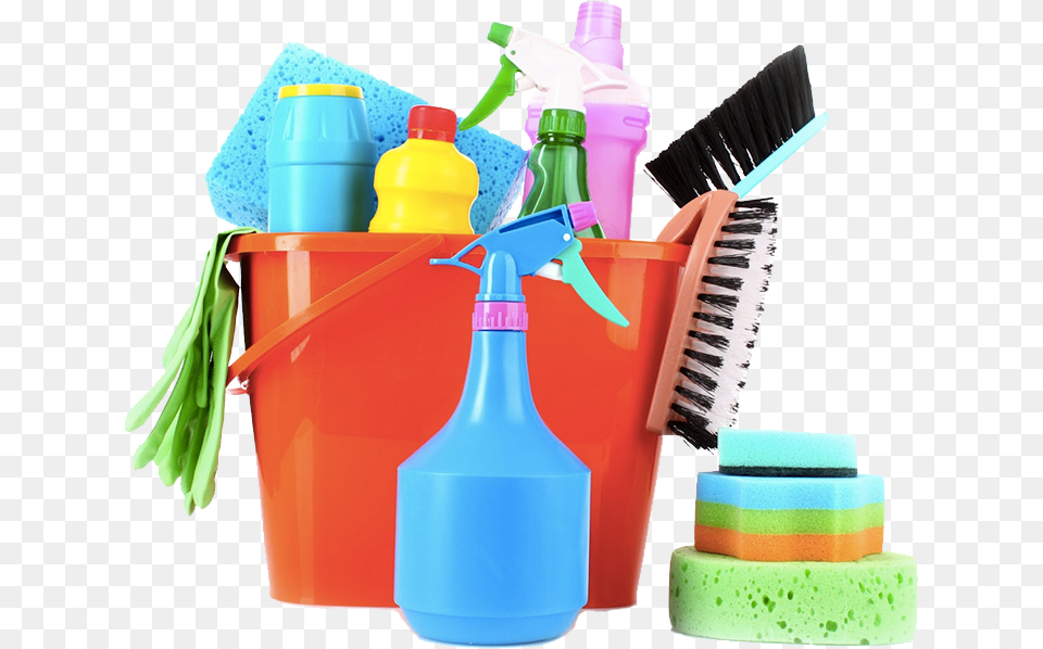 Residential Services Cleaning Tools, Person, Brush, Device, Tool Png