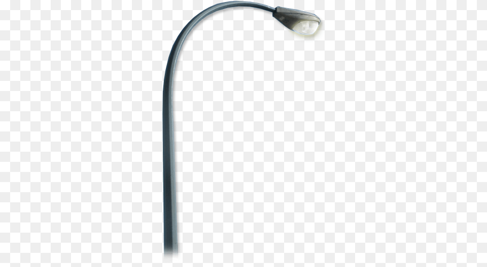 Residential Street Lighting Street Lights, Lamp, Lamp Post Png Image