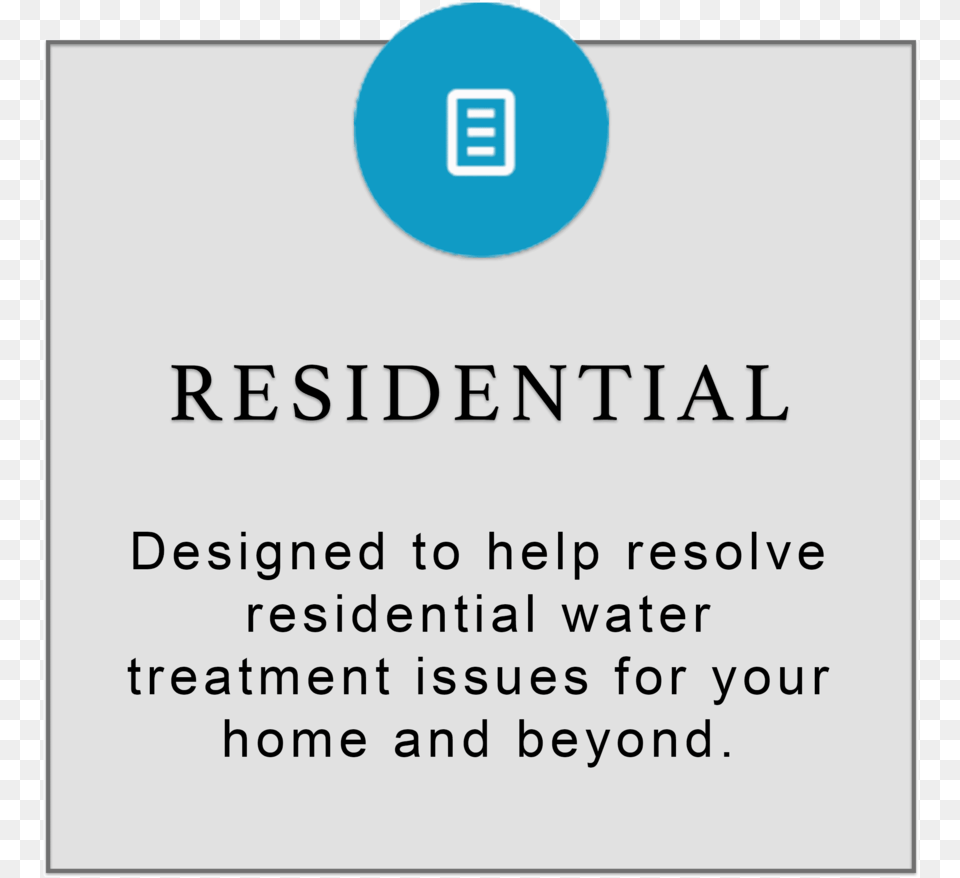 Residential Water, Page, Text, Advertisement, Poster Free Png