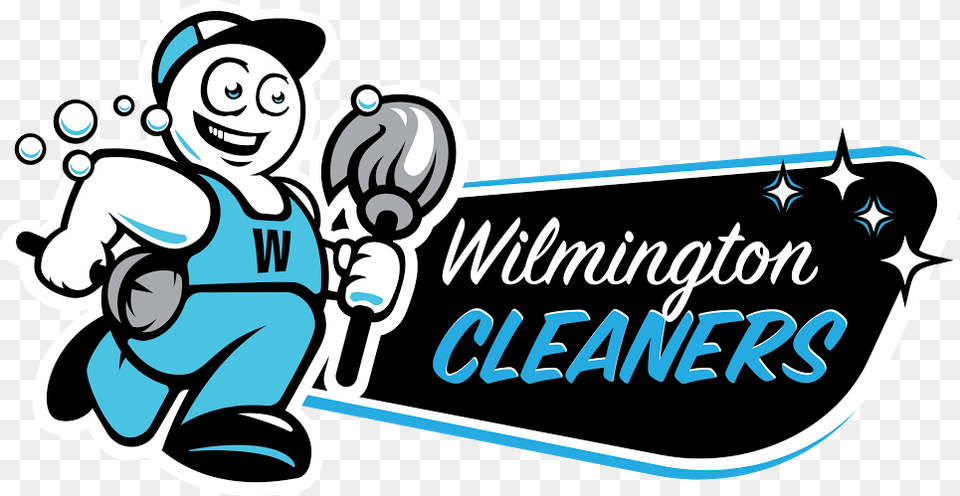 Residential Wilmington Nc Commercial Cleaning, Person, Face, Head, People Free Transparent Png