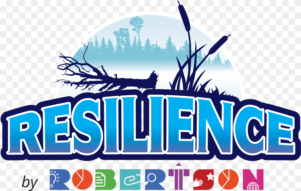 Resilience Board Game Logo With No Background Checkmate, Outdoors, Nature, Night Png