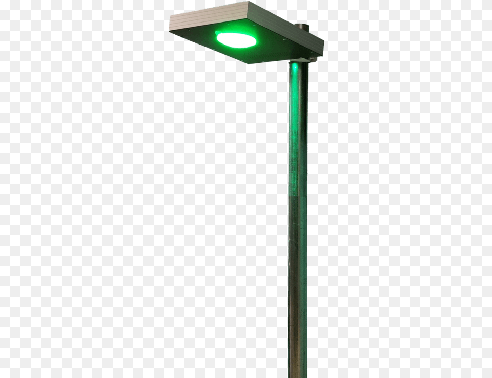 Resilient Solar Hog Light Street Light, Lighting, Lamp Free Png Download