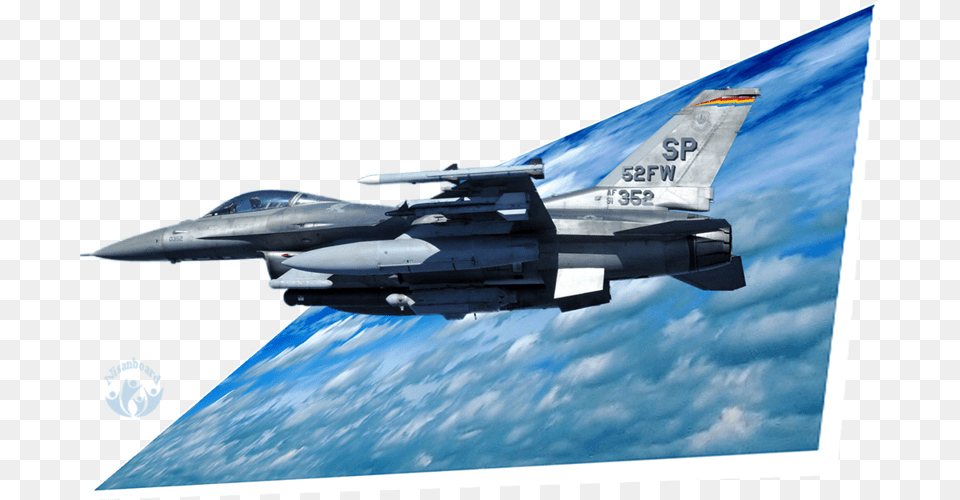 Resimleri General Dynamics F 16 Fighting Falcon, Aircraft, Airplane, Transportation, Vehicle Free Png Download