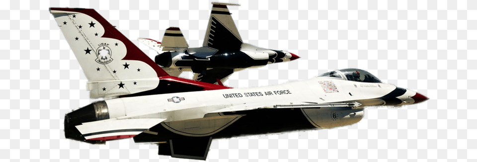 Resimleri Model Aircraft, Transportation, Vehicle, Airplane, Jet Png