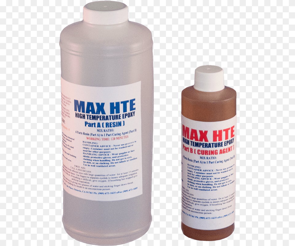 Resin Glue, Bottle, Shaker Free Transparent Png