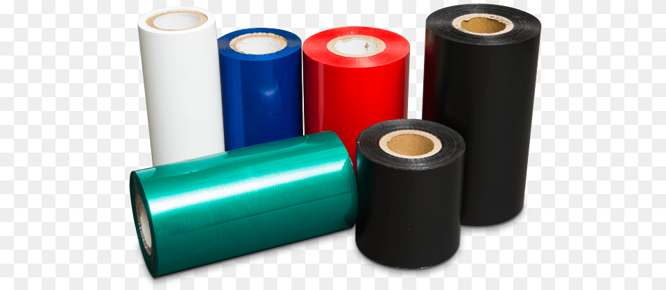 Resin Ribbon, Plastic Wrap, Aluminium, Bottle, Shaker Free Png