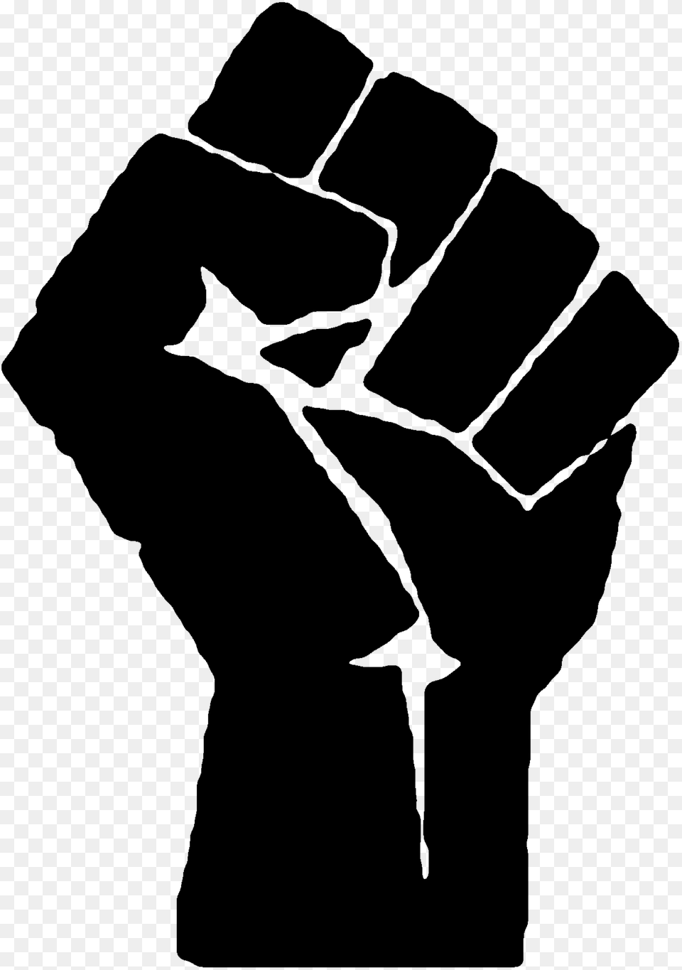 Resist Fist, Body Part, Hand, Person, Adult Free Png