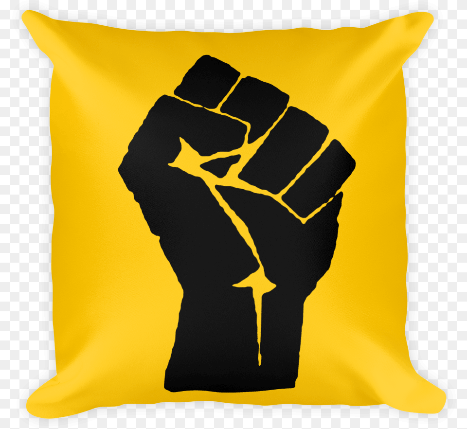 Resist Fist, Body Part, Hand, Person, Adult Png