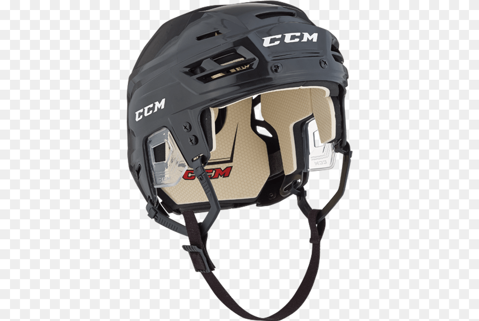 Resistance 110 Helmet Ccm Tacks 710 Helmet, Clothing, Crash Helmet, Hardhat, American Football Png Image