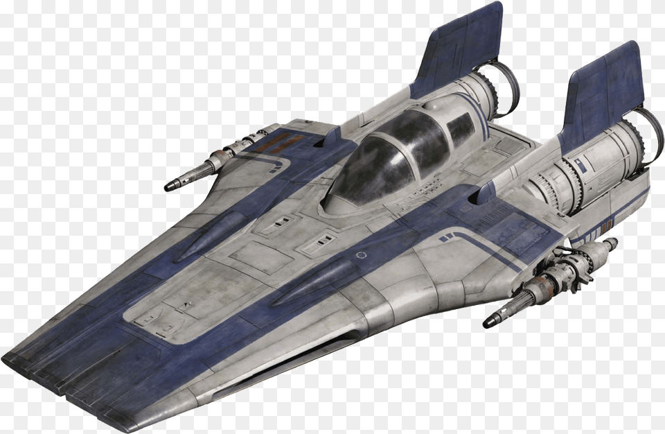 Resistance A Wing Rz 2 A Wing Interceptor, Aircraft, Transportation, Vehicle, Airplane Free Transparent Png