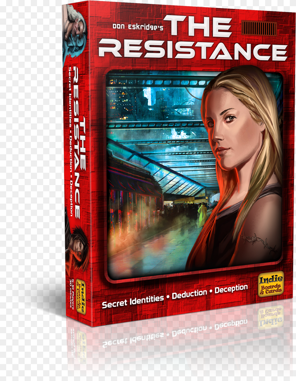 Resistance Game Board Game, Adult, Person, Woman, Female Free Png