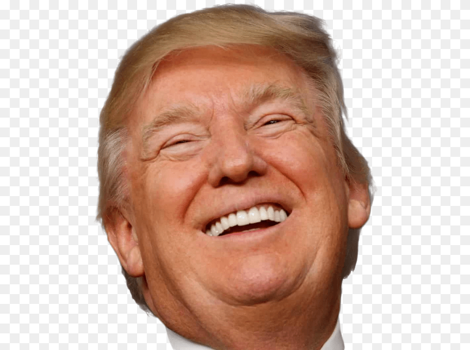 Resistance Is Futile Trump, Adult, Wedding, Person, Laughing Png Image