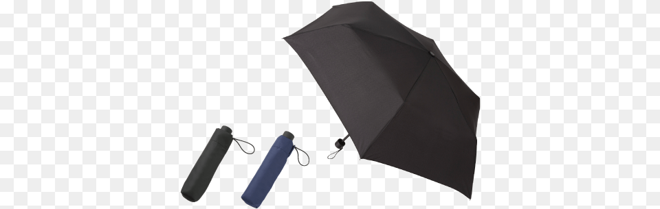 Resistance To Wind Uv Cut Folding Umbrella Uv, Canopy Free Transparent Png