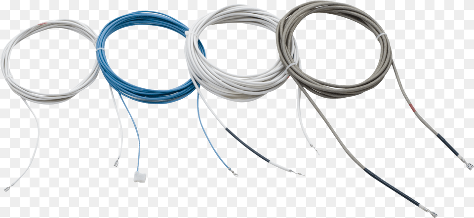 Resistenza Elettrica A Filo, Cable, Wire Free Png