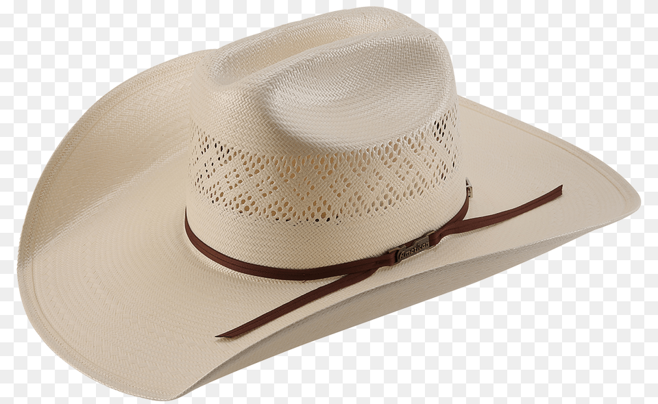 Resistol Hats Maclabe, Clothing, Cowboy Hat, Hat Png