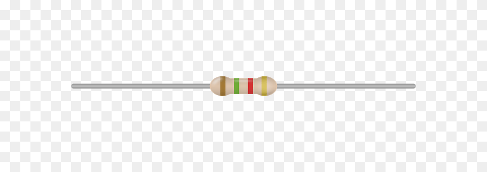 Resistor Free Png Download