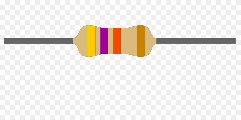 Resistor Computer Icons Ohm Electrical Resistance And Conductance, Device, Screwdriver, Tool, Smoke Pipe Png