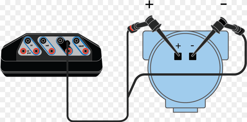 Resistor Symbol Download Series Connection Of Transmitter, Electronics, Mobile Phone, Phone Free Transparent Png