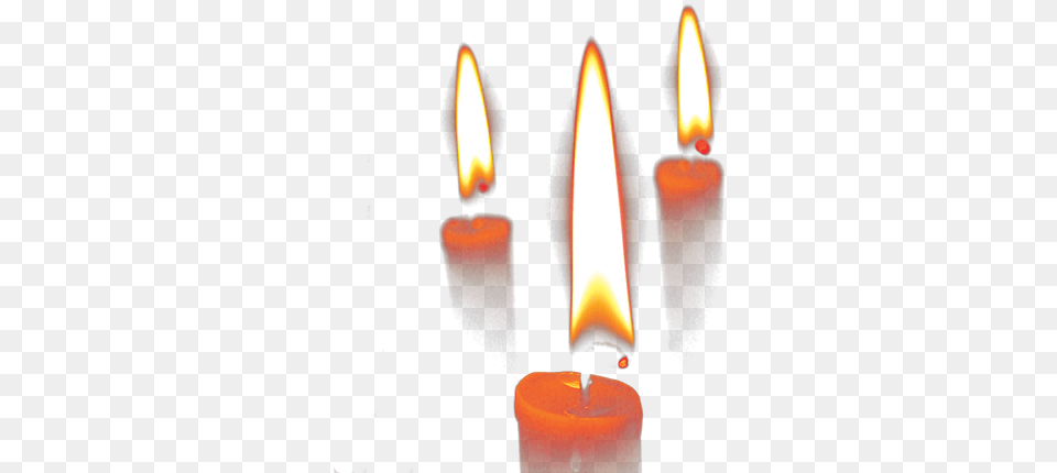 Resize Advent Candle, Fire, Flame Free Transparent Png