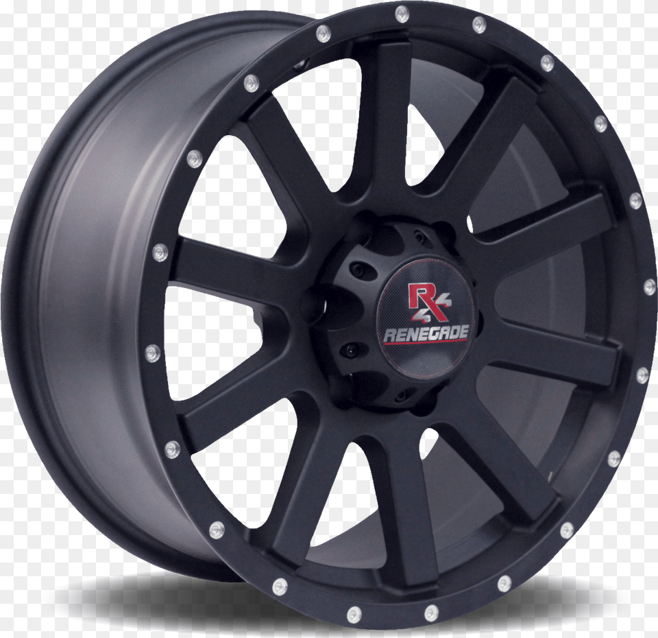 Resized, Alloy Wheel, Car, Car Wheel, Machine Free Transparent Png