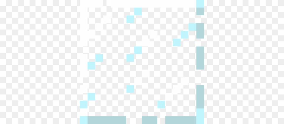 Resized Glass Pane Icon Minecraft Glass Pane, First Aid, Lighting, Pattern Png