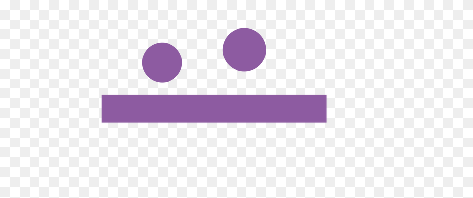 Resizing Create Dirty Transparency, Purple Free Transparent Png