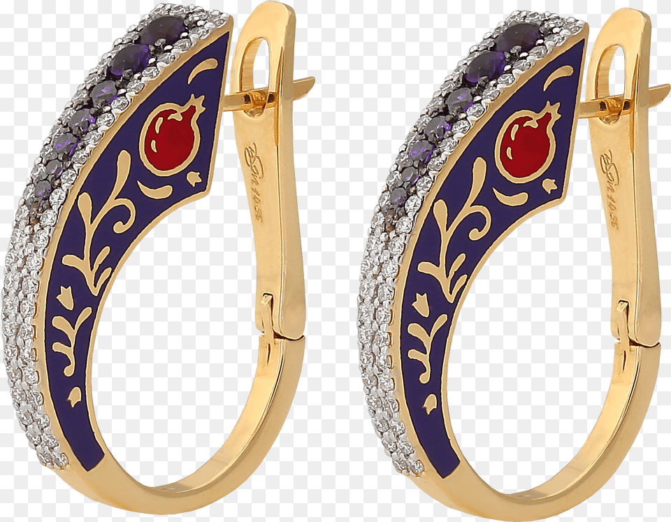 Resm Jewelry Circle, Accessories, Gemstone, Diamond, Earring Png