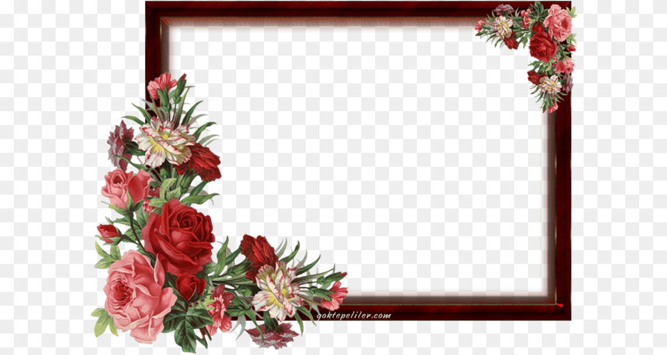 Resmi Gift Of Life By Jean Lynch, Art, Floral Design, Flower, Flower Arrangement Free Png Download