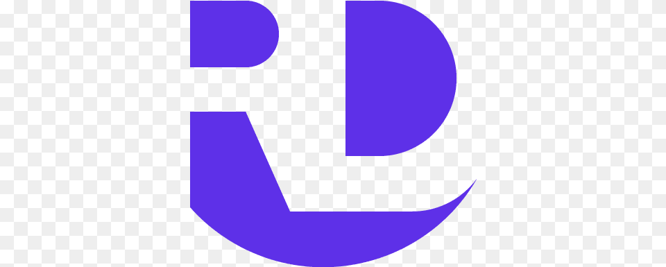 Resolute Digital Resolute Digital Logo, Symbol, Text, Number Png