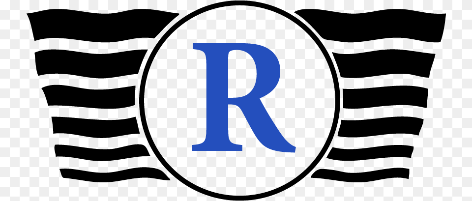 Resolute Marine Energy, Number, Symbol, Text, Cutlery Free Transparent Png